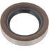 BCA NS472475 Multi-Purpose Seal Grease/Oil Multi-purpose Seal