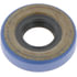 BCA NS471526 Power Steering Pump Shaft Seal Power Steering Pump Shaft Seal