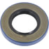 NS471646 by BCA - Power Steering Pump Shaft Seal