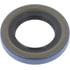 BCA NS471648 Manual Transmission Input Shaft Seal Manual Transmission Input Shaft Seal