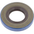 BCA NS471567 Multi-Purpose Seal Grease/Oil Multi-purpose Seal
