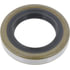BCA NS471571 Multi-Purpose Seal Grease/Oil Multi-purpose Seal
