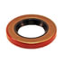 BCA NS471688 Multi-Purpose Seal Grease/Oil Multi-purpose Seal