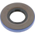 BCA NS471730 Multi-Purpose Seal Grease/Oil Multi-purpose Seal