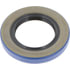 BCA NS471765 Multi-Purpose Seal Grease/Oil Multi-purpose Seal