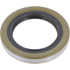 BCA NS471737 Drive Axle Shaft Seal Drive Axle Shaft Seal