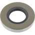 NS471744 by BCA - Grease/Oil Multi-purpose Seal