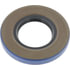 NS471833 by BCA - Grease/Oil Multi-purpose Seal