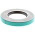 BCA NS471835 Multi-Purpose Seal Grease/Oil Multi-purpose Seal