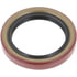 NS471869 by BCA - Transfer Case Input Shaft Seal