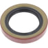 BCA NS471829 Multi-Purpose Seal Grease/Oil Multi-purpose Seal