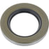 BCA NS471820 Multi-Purpose Seal Grease/Oil Multi-purpose Seal