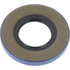 BCA NS472138 Multi-Purpose Seal Grease/Oil Multi-purpose Seal
