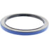 BCA NS472157 Multi-Purpose Seal Grease/Oil Multi-purpose Seal
