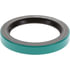 BCA NS471883 Multi-Purpose Seal Grease/Oil Multi-purpose Seal