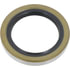 BCA NS472015 Automatic Transmission Oil Pump Seal Automatic Transmission Oil Pump Seal