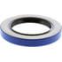 BCA NS472299 Multi-Purpose Seal Grease/Oil Multi-purpose Seal