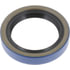 BCA NS472354 Multi-Purpose Seal Grease/Oil Multi-purpose Seal