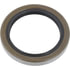 BCA NS472319 Drive Axle Shaft Seal Drive Axle Shaft Seal