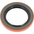 BCA NS472193 Multi-Purpose Seal Grease/Oil Multi-purpose Seal