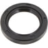 NS472258 by BCA - Grease/Oil Multi-purpose Seal