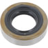 BCA NS472705 Manual Transmission Shift Shaft Seal Manual Transmission Shift Shaft Seal