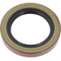 BCA NS473179 Wheel Seal Grease/Oil Wheel Seal