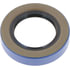 BCA NS472635 Transfer Case Output Shaft Seal Transfer Case Output Shaft Seal