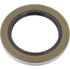 BCA NS472636 Transfer Case Input Shaft Seal Transfer Case Input Shaft Seal