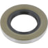 NS473215 by BCA - Grease/Oil Multi-purpose Seal