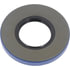 BCA NS473197 Multi-Purpose Seal Grease/Oil Multi-purpose Seal