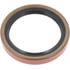 BCA NS473204 Transfer Case Output Shaft Seal Transfer Case Output Shaft Seal