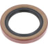 NS473231 by BCA - Grease/Oil Multi-purpose Seal