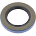 BCA NS473232 Multi-Purpose Seal Grease/Oil Multi-purpose Seal