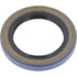 BCA NS473234 Multi-Purpose Seal Grease/Oil Multi-purpose Seal