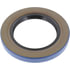 BCA NS473238 Wheel Seal Grease/Oil Wheel Seal