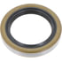 BCA NS473227 Multi-Purpose Seal Grease/Oil Multi-purpose Seal