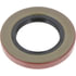 BCA NS473228 Multi-Purpose Seal Grease/Oil Multi-purpose Seal