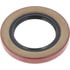NS473229 by BCA - Transfer Case Output Shaft Seal