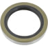 BCA NS473230 Multi-Purpose Seal Grease/Oil Multi-purpose Seal