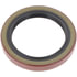 NS473317 by BCA - Grease/Oil Multi-purpose Seal