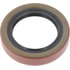 NS473336 by BCA - Grease/Oil Multi-purpose Seal