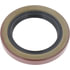 NS473367 by BCA - Grease/Oil Wheel Seal