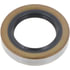 BCA NS473424 Engine Camshaft Seal Engine Camshaft Seal