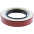 BCA NS473426 Multi-Purpose Seal Grease/Oil Multi-purpose Seal