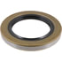 BCA NS473243 Multi-Purpose Seal Grease/Oil Multi-purpose Seal