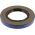 BCA NS473446 Multi-Purpose Seal Grease/Oil Multi-purpose Seal