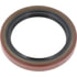 BCA NS473454 Wheel Seal Grease/Oil Wheel Seal