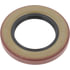 BCA NS473457 Transfer Case Output Shaft Seal Transfer Case Output Shaft Seal