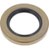 BCA NS473461 Multi-Purpose Seal Grease/Oil Multi-purpose Seal